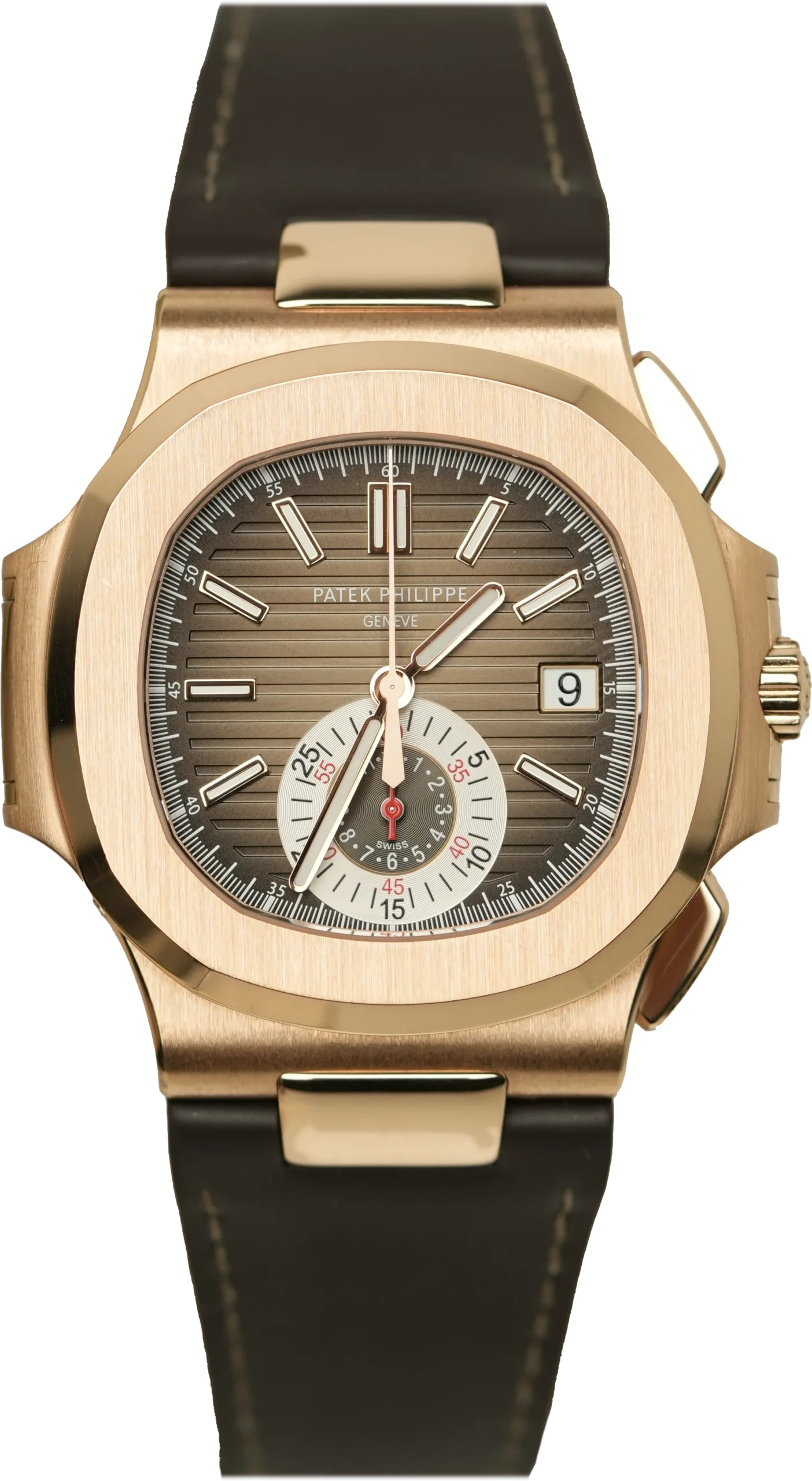 ROLEX_Photograph_Fotostudio-800-1